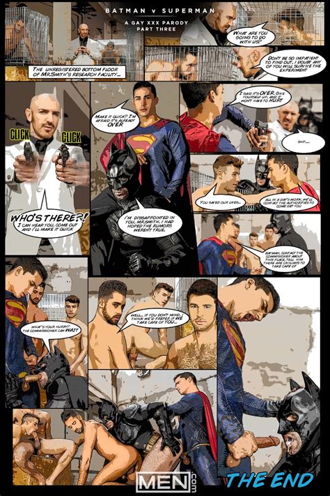 Gay porno blogs