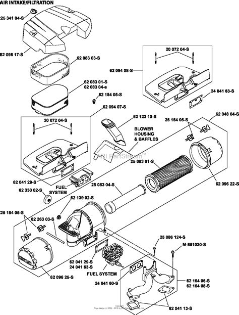 kohler  parts diagram general wiring diagram