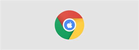 chrome   ios moved navigation bar  bottom  screen users  unhappy