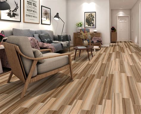 explore  beauty  ceramic wood tile flooring