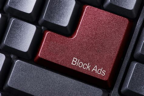 chrome ad blocker set  transform  advertising  february
