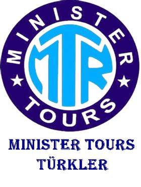 turkler     day trips activities  tuerkiye minister