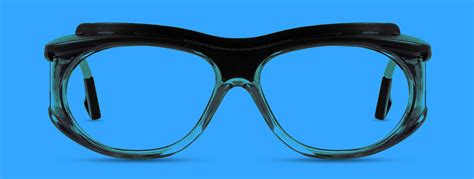 best safety glasses for progressive lenses safety glasses