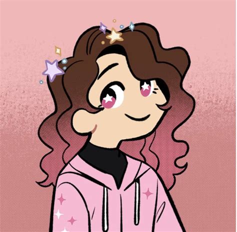 I Made Funni Picrew I Wanna Look Like It Anyway Here’s Me As A Witch