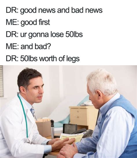 Doctor Memes Fun