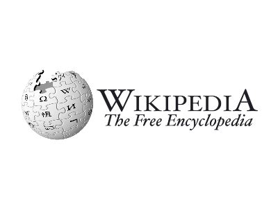 collection  wikipedia png pluspng