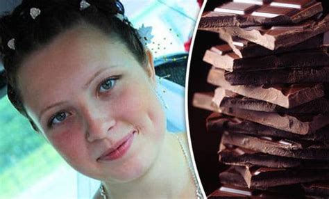 svetlana roslina russian woman dies falling into vat of delicious