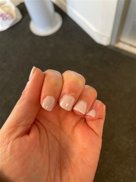 nails lady spa updated march     reviews