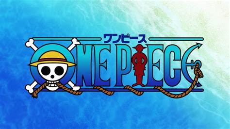 One Piece Lawas Episode 004 008 Orange City Bahasa Indonesia