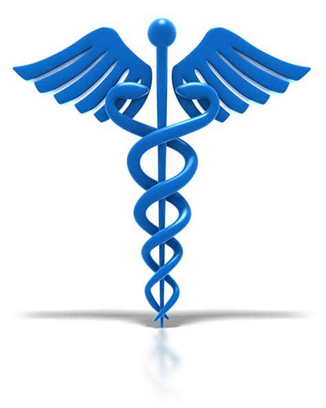 medicare logo clipart 10 free cliparts download images on clipground 2022