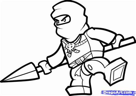 ninjago printable coloring pages  coloring pages  coloring home