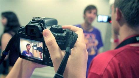 5 Types Of Course Marketing Videos To Sell Courses Online Elearning