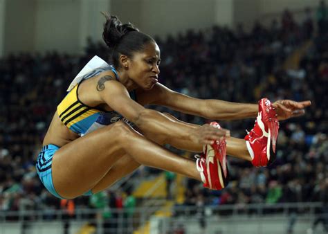 photos of the hottest long jumpers in rio olympics 2016