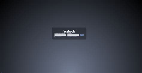 facebook login userstylesorg