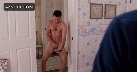 Jason Bateman Nude And Sexy Photo Collection Aznude Men