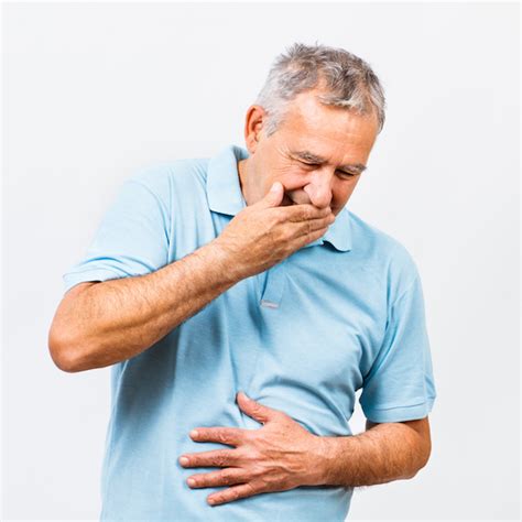 What To Do About Flatulence Burping And Bloating