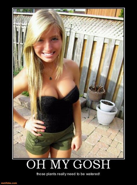 Hot Girl Meme Funny Sexy Girl Pictures