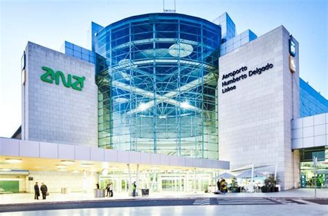 lisbon airport awarded airport   year    air transport awards