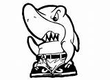 Gangster Graffiti Drawings Cholo Easy Drawing Cool Wizard Shark Cartoons Coloring Sketches Pages Character Chola Draw Lowrider Characters Homie Gangsta sketch template