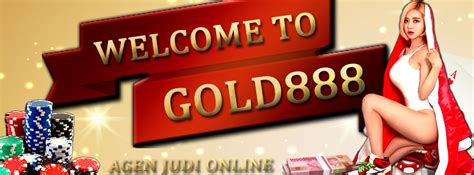 deposit gold  pulsa telkomsel gold