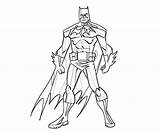 Batman Coloring Arkham Pages Knight Beyond City Robin Drawing Printable Superhero Weapon Abilities Sheets Getdrawings Asylum Getcolorings Ba Another Color sketch template