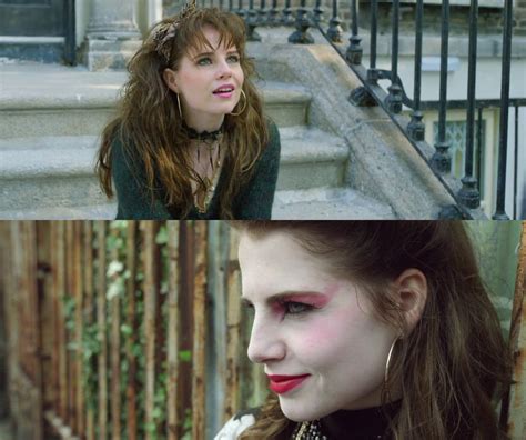 lucy boynton  raphina  sing street  sing street film inspiration sing street