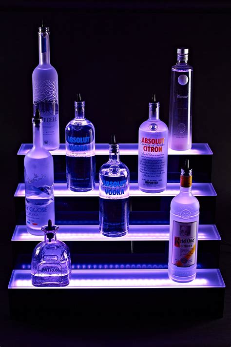 cheap acrylic liquor display cabinet find acrylic liquor
