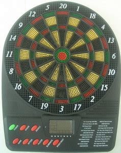 electric darts board ap china dart supplies  electric dart board price