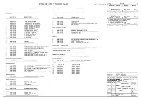 ford ka mk wiring diagram wiring diagram