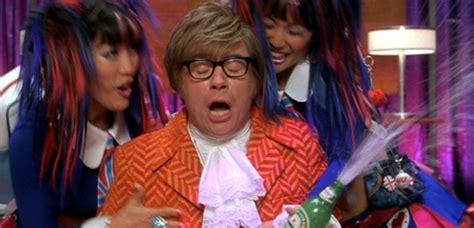 austin powers the spy who shagged me 1999 30 movies product