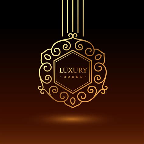 luxury logo  vector art   downloads