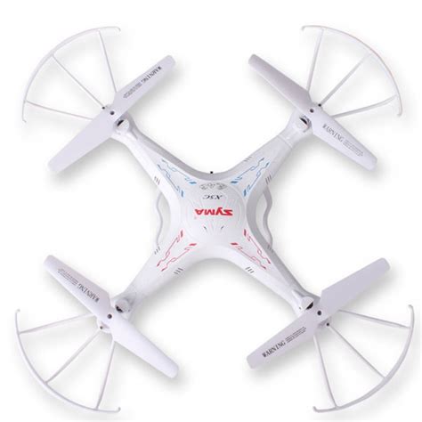 syma xc  ch  axis remote control rc helicopter quadcopter toys drone ardrone  hd