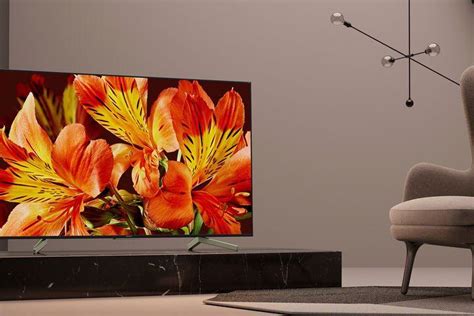 This 70 Inch Sony 4k Tv Is On Sale For 998 — That S A