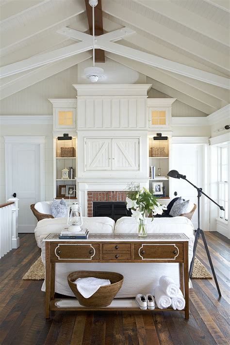 comfy farmhouse living room design ideas feed inspiration