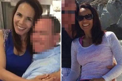 teacher sex california educator ‘who had sex with pupil