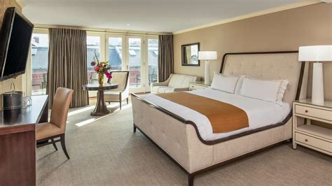 portland regency hotel spa   portland hotel deals reviews