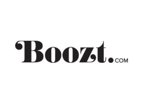 booztcom raises dkkm  funding finsmes