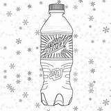 Dew Designlooter Zentangles sketch template