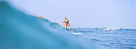 surfing cabarete playa encuentro surf spot guide  swell surf camp