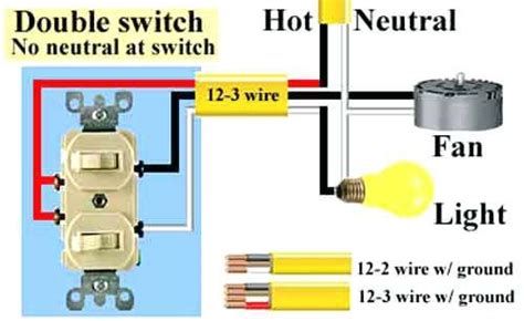 leviton double switch wiring diagram easy wiring