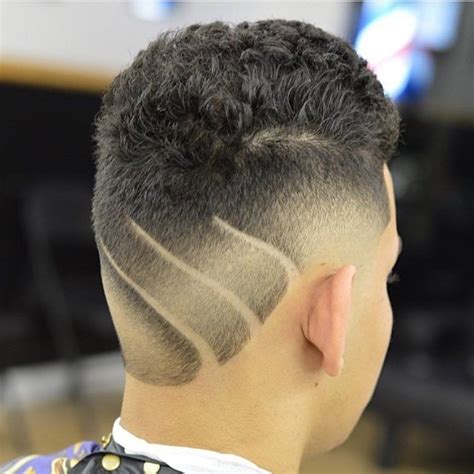 nice  cool haircut designs  stylish men check   http