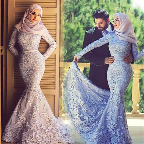 designer wedding abaya dresses for bridals 2016 2017