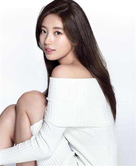singer actress suzy cast   sbs series  korea times
