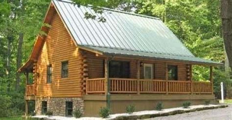 picture  sq ft log cabin kitshell kit   property    multiply