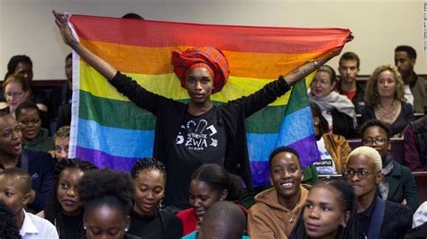 botswana scraps gay sex laws in big victory for lgbtq