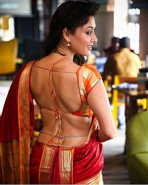 wwwsareeseductioncom saree sari backless blouse  hot indian women girl lady