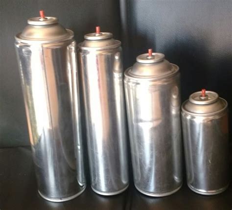 tin cans indian manufacturers suppliers exporters
