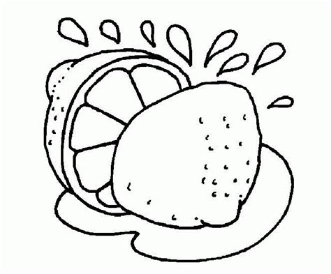 fruits  vegetables coloring printing clip art library