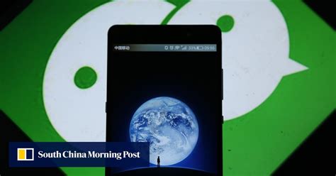 wechat is suspending one of its favorite features because people are