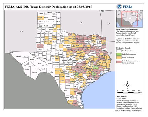 Houston Texas Flood Zones Map 2019 Flooding Hits Texas